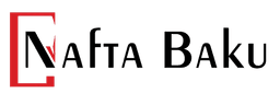 Nafta Baku