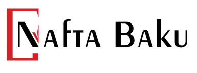 Nafta Baku