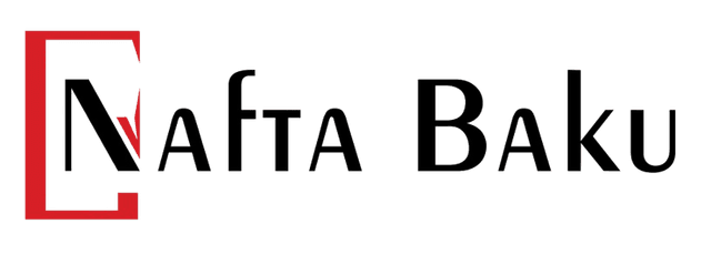 Nafta Baku